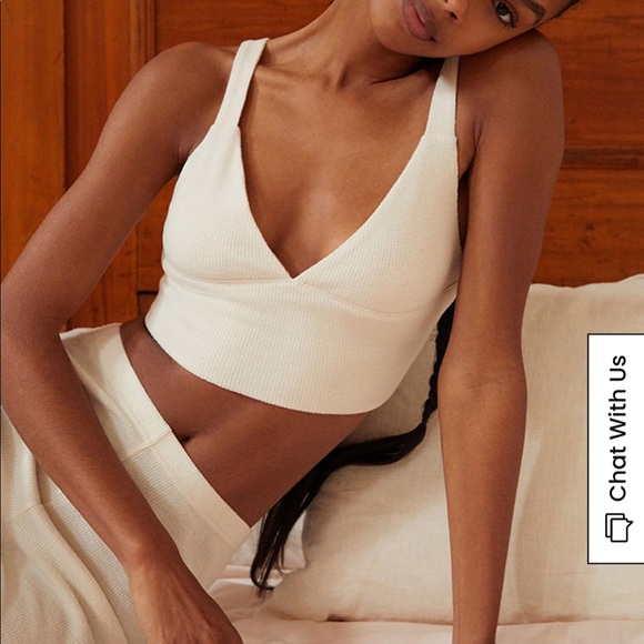 PacSun Tops - LA Hearts by PacSun To Be Frank Tank Top Sz M